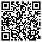 QR Code for Martin DN in Flushing, MI 48433