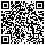 QR Code for Matrix Human Services in Detroit, MI 48215