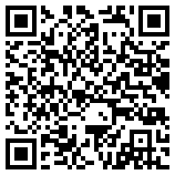 QR Code for Maurices Apparel in Portage, MI 49002