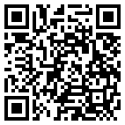 QR Code for May NJ in Sterling Heights, MI 48314