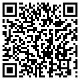 QR Code for Maybee Public Library in Maybee, MI 48159
