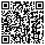 QR Code for MBS Heating & Cooling in Oxford, MI 48371