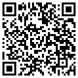 QR Code for Mcbride Quality Care in Freeland, MI 48623