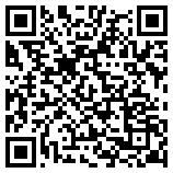 QR Code for Mckenna Electric in Detroit, MI 48228