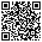 QR Code for Mediquest in Canton, MI 48187