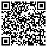 QR Code for Medtec in Portage, MI 49002