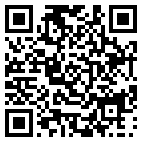 QR Code for Michael Jaska in Jackson, MI 49202