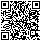 QR Code for Michaels in Lansing, MI 48912