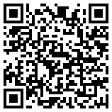 QR Code for Michigan Family Resources in Lowell, MI 49331