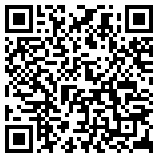 QR Code for Michigan Imaging in Bingham Farms, MI 48025