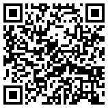 QR Code for Mills Refrigeration in Lansing, MI 48906