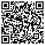 QR Code for Miracle-Ear in Lincoln Park, MI 48146