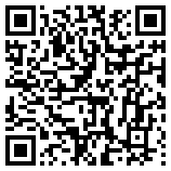 QR Code for Miss Tracy's Liquor Store in Grand Rapids, MI 49507