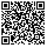 QR Code for Mitsumi Electronics in Novi, MI 48375