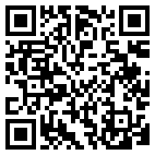 QR Code for Mohr Thomas Do in Lansing, MI 48910
