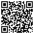 QR Code for Mtc Enterprises in Grand Rapids, MI 49506