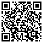 QR Code for Nail Divas in Livonia, MI 48154
