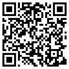 QR Code for Nationwide Ime in Southfield, MI 48075