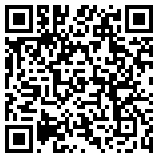 QR Code for Natural Hardwood Floors in Taylor, MI 48180