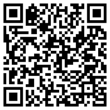 QR Code for New Boston Auto Wash in New Boston, MI 48164