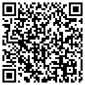 QR Code for New Horizons Computer Learning Centers in Flint, MI 48503