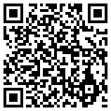 QR Code for New Safe Way Floor Sanding in Southfield, MI 48075