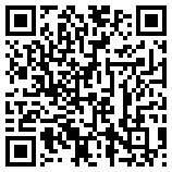 QR Code for North Bay Builder in Munising, MI 49862