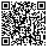 QR Code for Northern Espresso in Gladwin, MI 48624