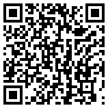 QR Code for Nova Contracting in Detroit, MI 48228