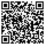 QR Code for Nucraft Metal Products in Roscommon, MI 48653