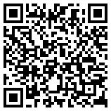 QR Code for Sean O'Callaghan's Traditional Irish Pub in Plymouth, MI 48170