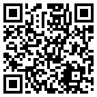 QR Code for O'Duffy's Pub in Kalamazoo, MI 49008