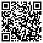 QR Code for O and O Advertising in Grand Rapids, MI 49508