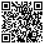 QR Code for Oceana Eyecare in Hart, MI 49420