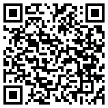 QR Code for One Stop Liquor in Detroit, MI 48206