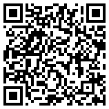 QR Code for County of Ottawa in West Olive, MI 49460