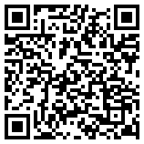 QR Code for 3d Design Group in Brighton, MI 48116