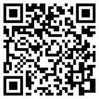QR Code for Oxychem in Montague, MI 49437
