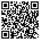 QR Code for Pace Link in Plymouth, MI 48170