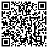 QR Code for Parkview Manor in Detroit, MI 48227
