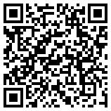 QR Code for Party Store A & B Grocery in Grand Rapids, MI 49504