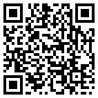 QR Code for Patrick Jeanne in Jones, MI 49061