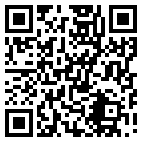QR Code for Patterson Jim in Troy, MI 48083