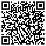 QR Code for Peterson Farms Fresh in Shelby, MI 49455