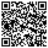 QR Code for Pharmacy Advantage in Rochester Hills, MI 48307