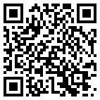 QR Code for Phase 4 in Mount Clemens, MI 48043
