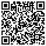 QR Code for Philippians 48 Photography in Detroit, MI 48202