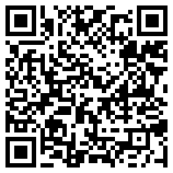 QR Code for Pietrantonio Chuck in Norway, MI 49870