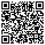 QR Code for Pine Grove Homes in Traverse City, MI 49684