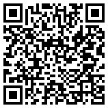 QR Code for Poff Douglas Do in Fowler, MI 48835